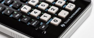 calculer