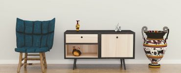 meuble