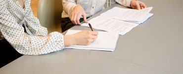 contrat