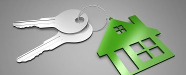 déménagement changement adresse