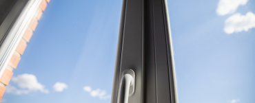fenêtre PVC