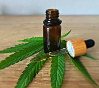 cbd infos