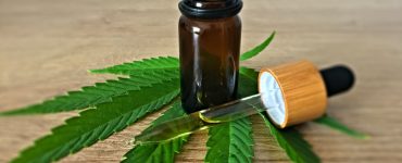 cbd infos