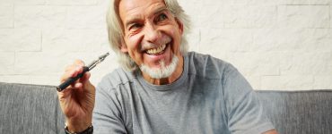 senior-vaut-il-mieux-vapoter