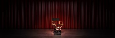 chaise-realisateur