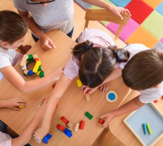meilleurs jeux apprentissage enfants trois ans