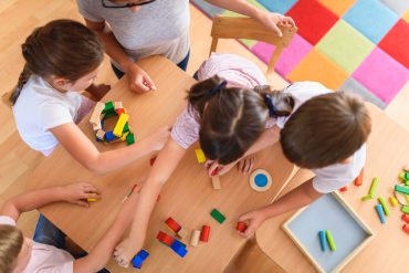 meilleurs jeux apprentissage enfants trois ans