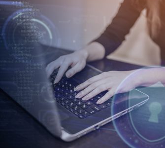securite informatique