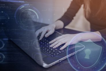 securite informatique